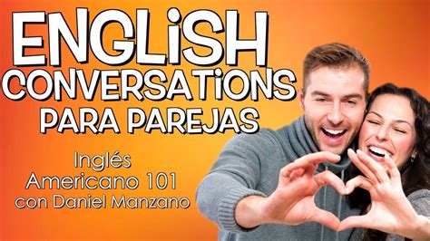 pareja in english|PAREJA .